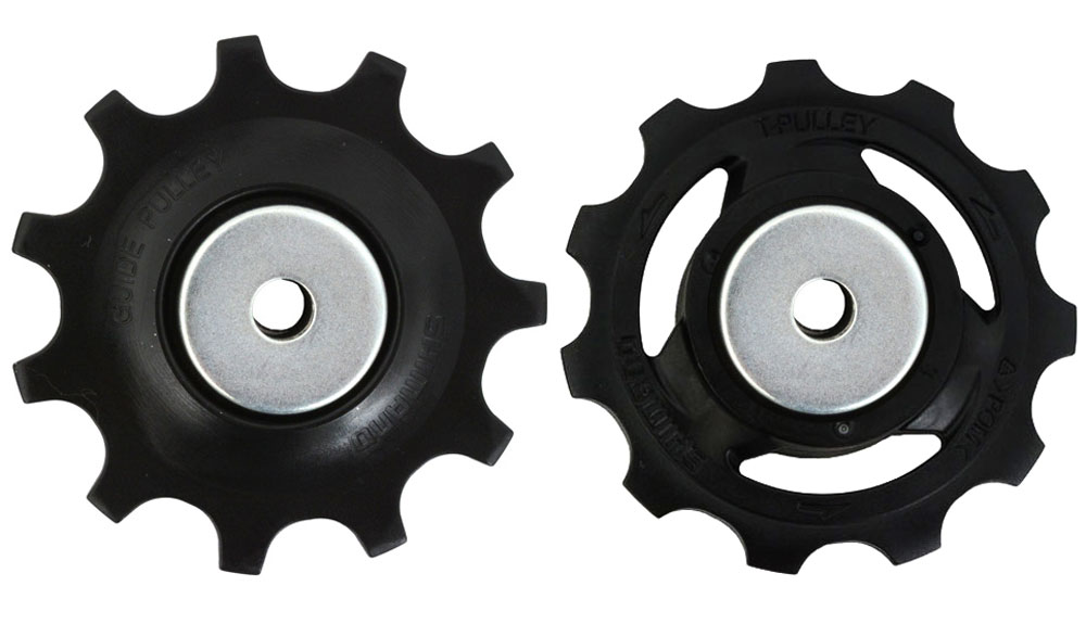 Shimano_105-RD-R7000-Leit-Spannrollensatz_Y3F398010_a.jpg