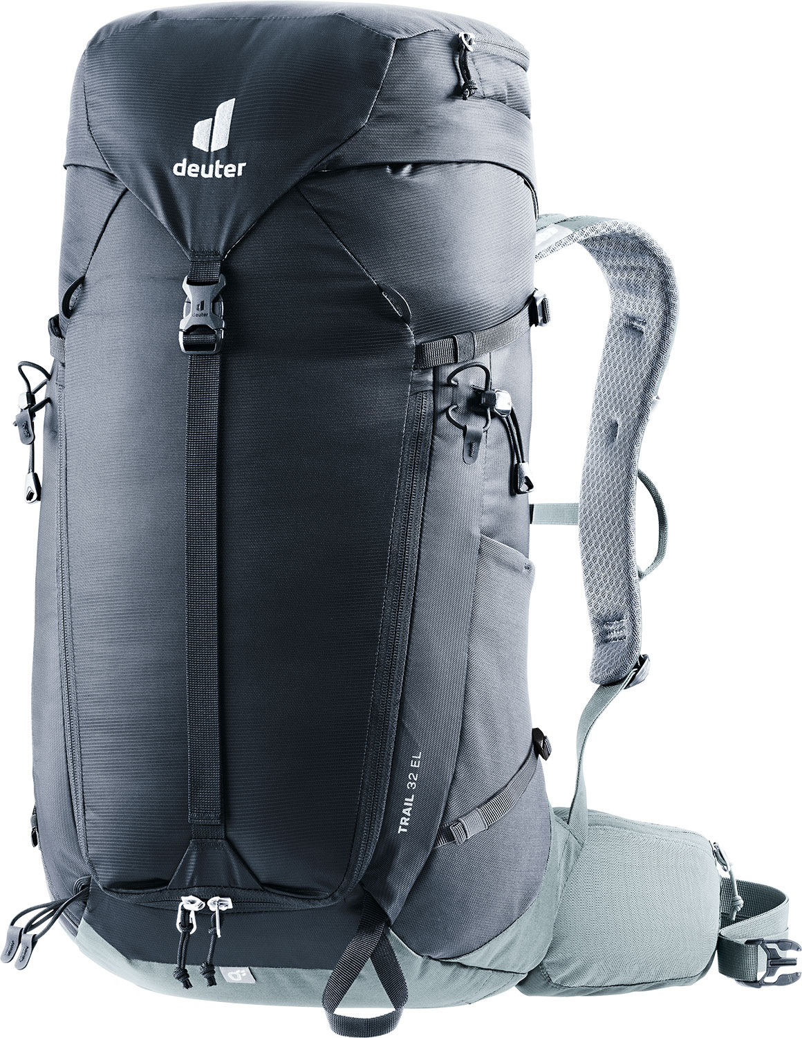 Trail 32 EL - Rucksack