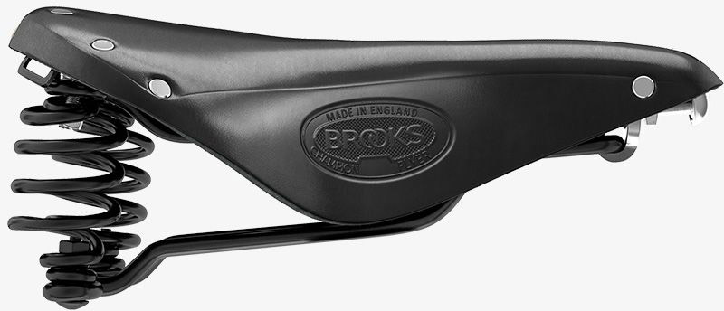 BrooksFlyerB396HA07202Schwarz-4.jpg