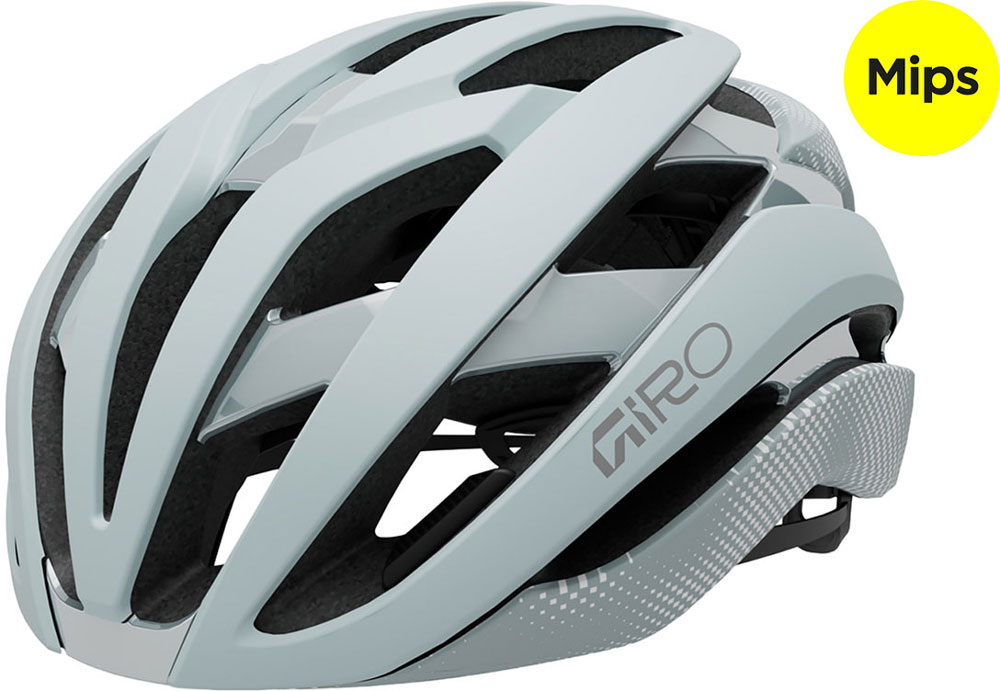 Cielo Mips - Road Bike Helmet