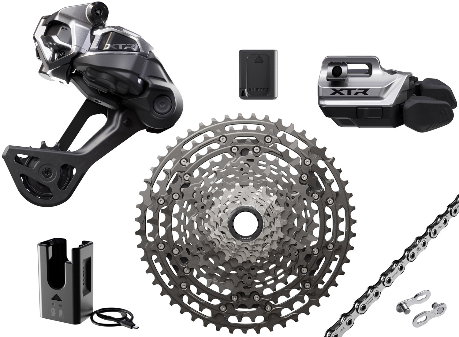 Shimano-XTR-Di2-M9250-SGS-12-fach-Upgrade-Kit-10-51-I-Spec-EV-20159462.jpg