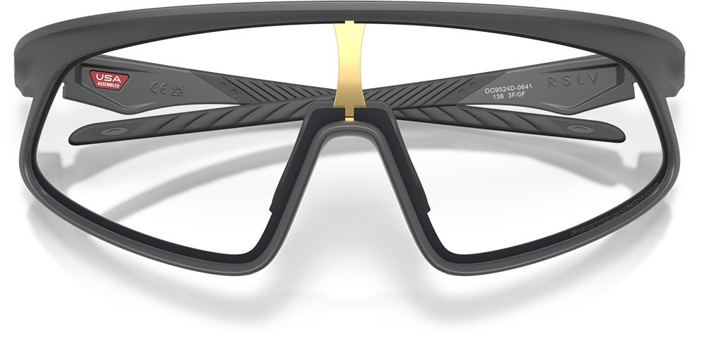 RSLV 141 PRIZM Photochromic - Gafas deportivas