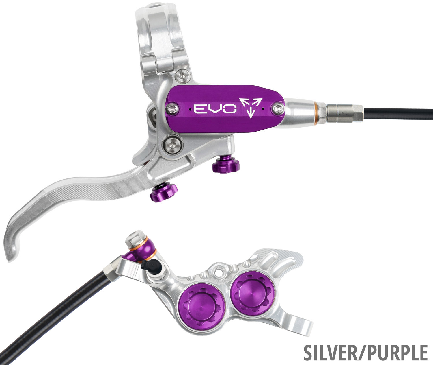 Tech-4-EVO-GR4-Hebel-rechts-silver-purple_9.jpg
