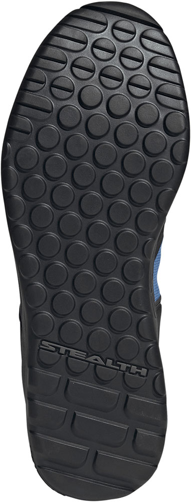5.10 Trailcross XT - MTB Schuhe Cblack/Puor/Rayblu