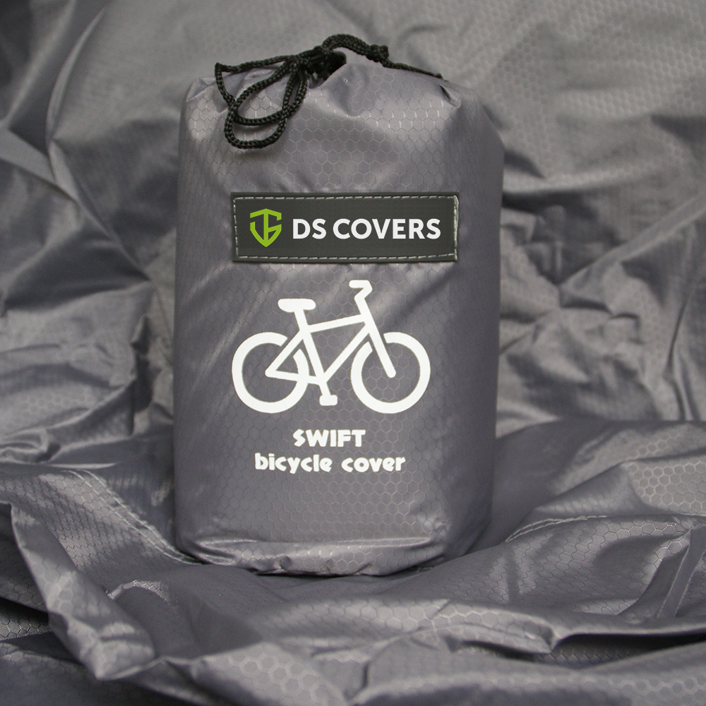 DC Covers 73160805 20138542 Swift Fahrradabdeckung  (5).jpg
