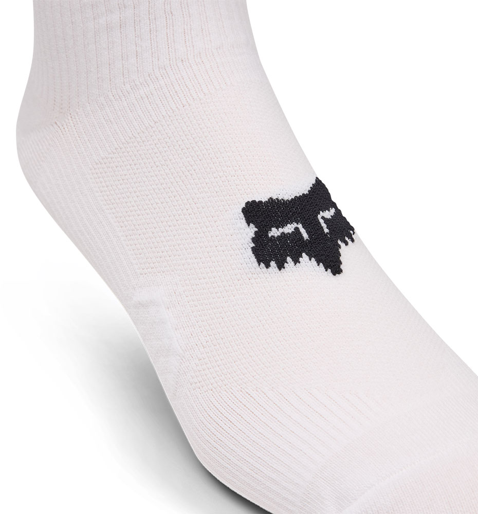 8" Ranger Wordwide - Chaussettes