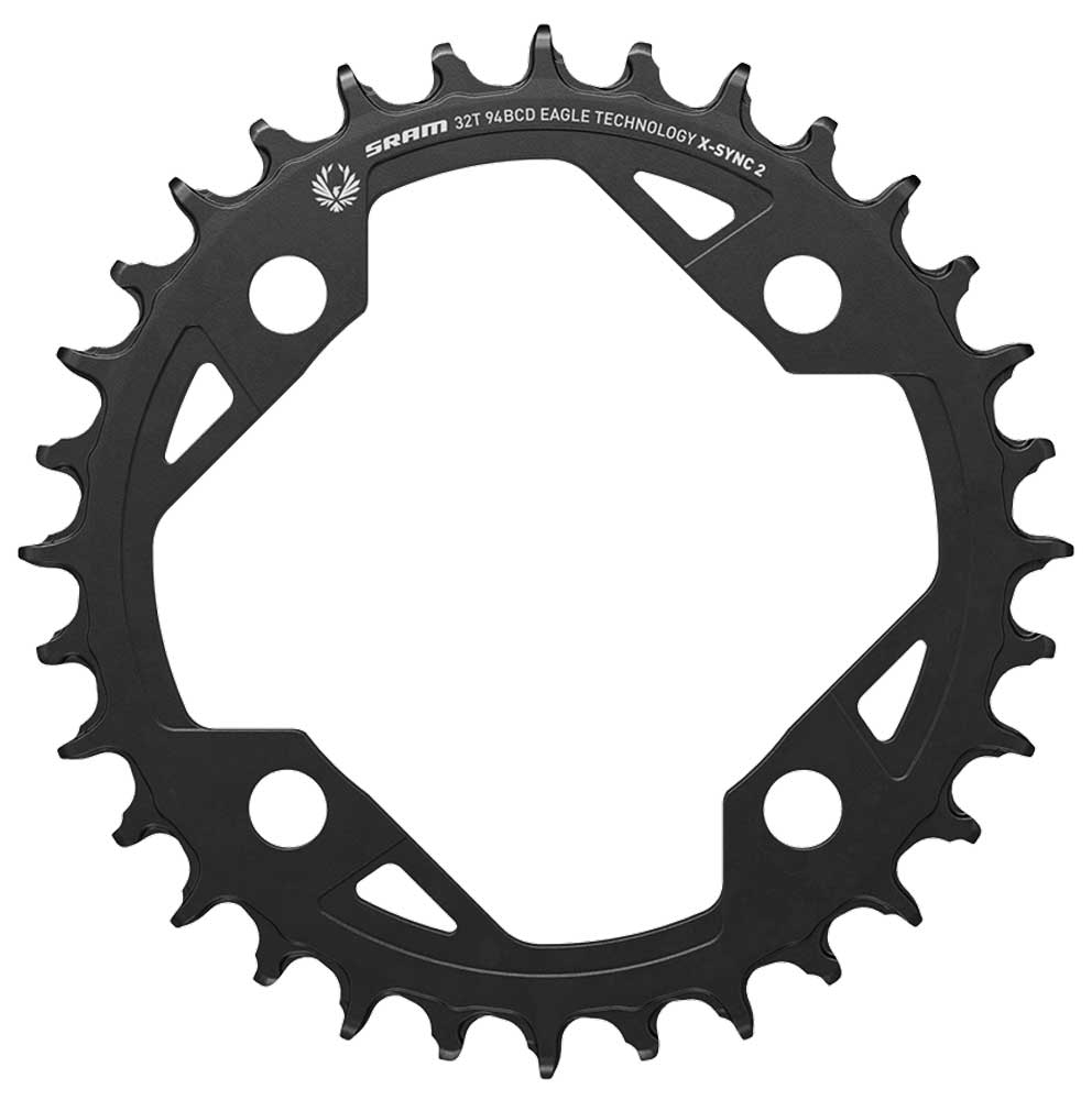 Sram-X-Sync-E-MTB-Kettenblatt-32T-11.6218.043.001.jpg