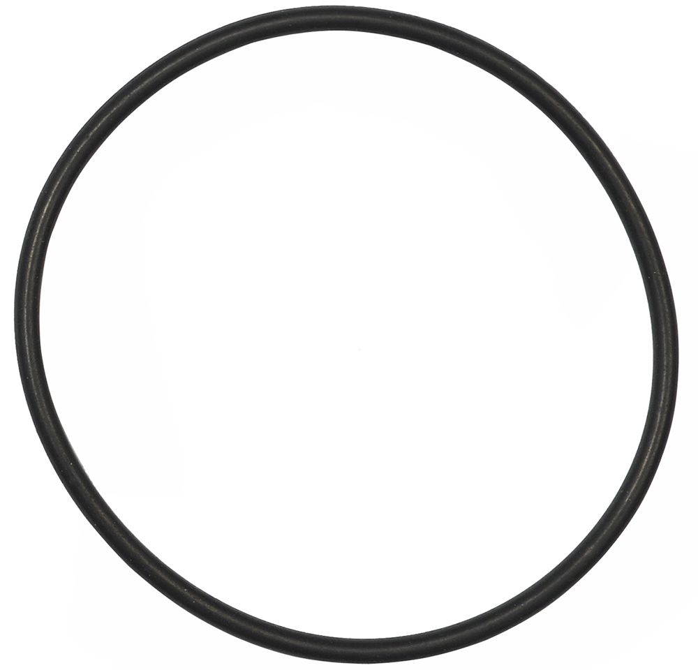 Bosch_O-Ring-zur-Montage-des-Kettenblatts_1270016107.jpg