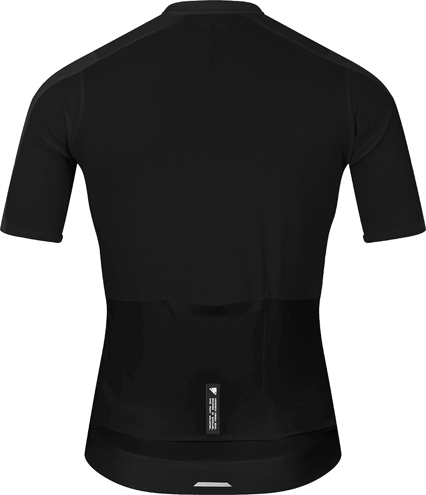 Pro SL - Trikot