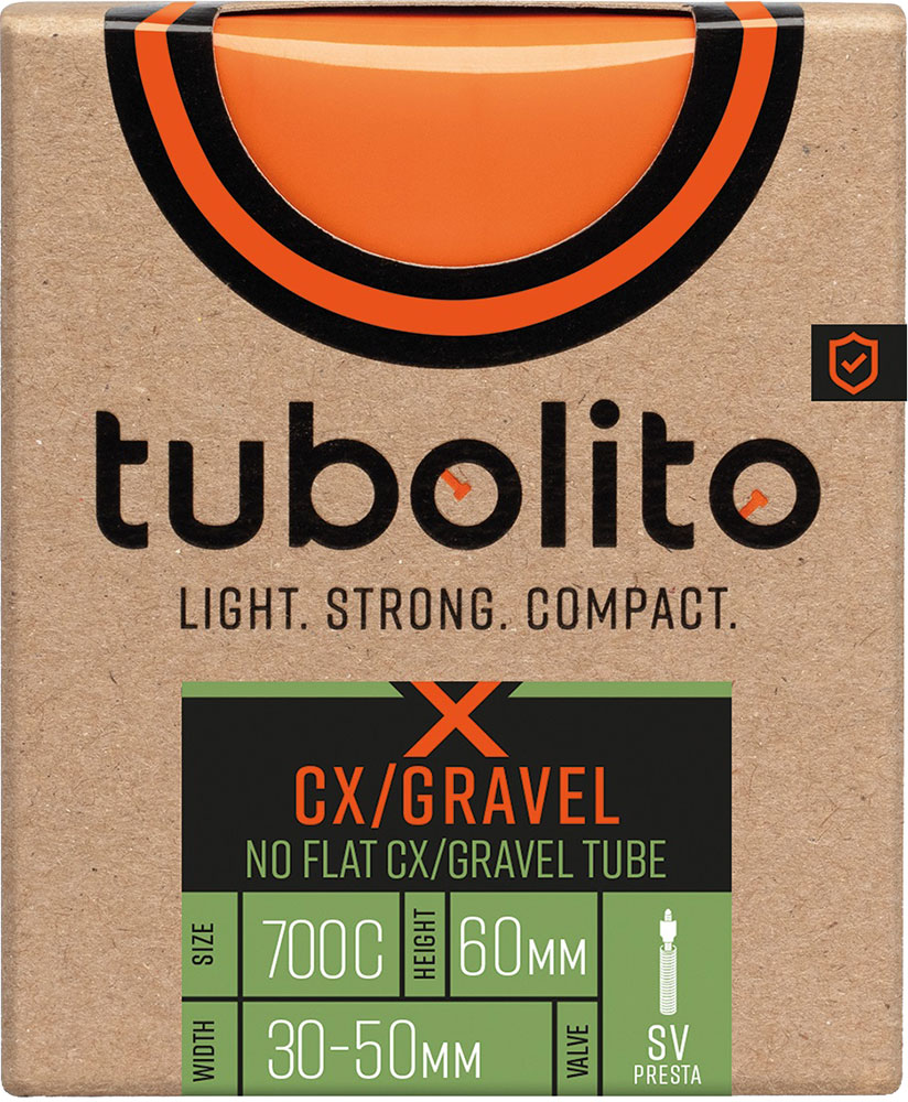 tubolito-X-TUBO-CXGravel-All-33000056-(2).jpg