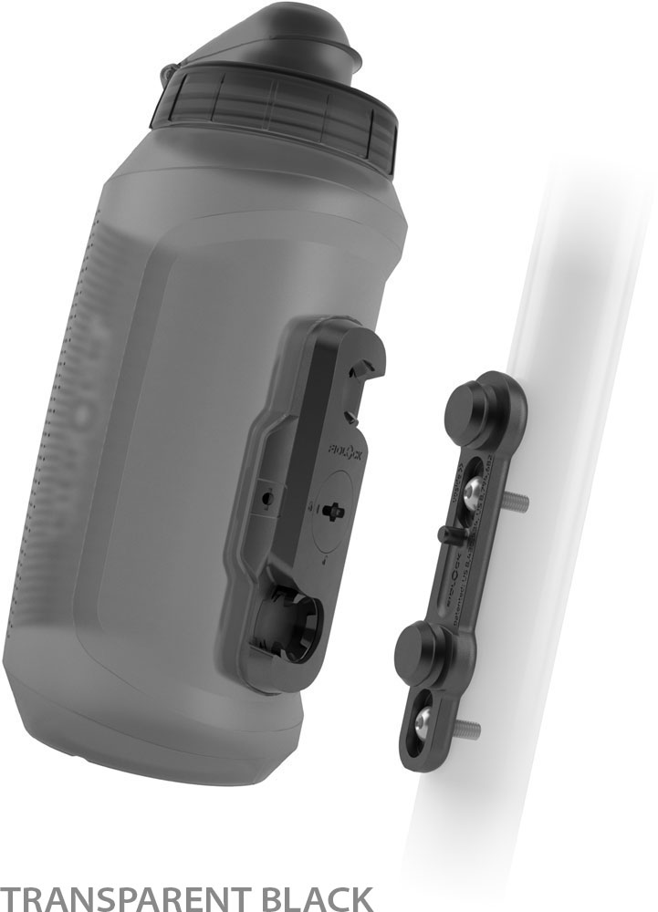 Fidlock 09676 20125389 TWIST Bottle 750 Compact + Bike Base  (24).jpg