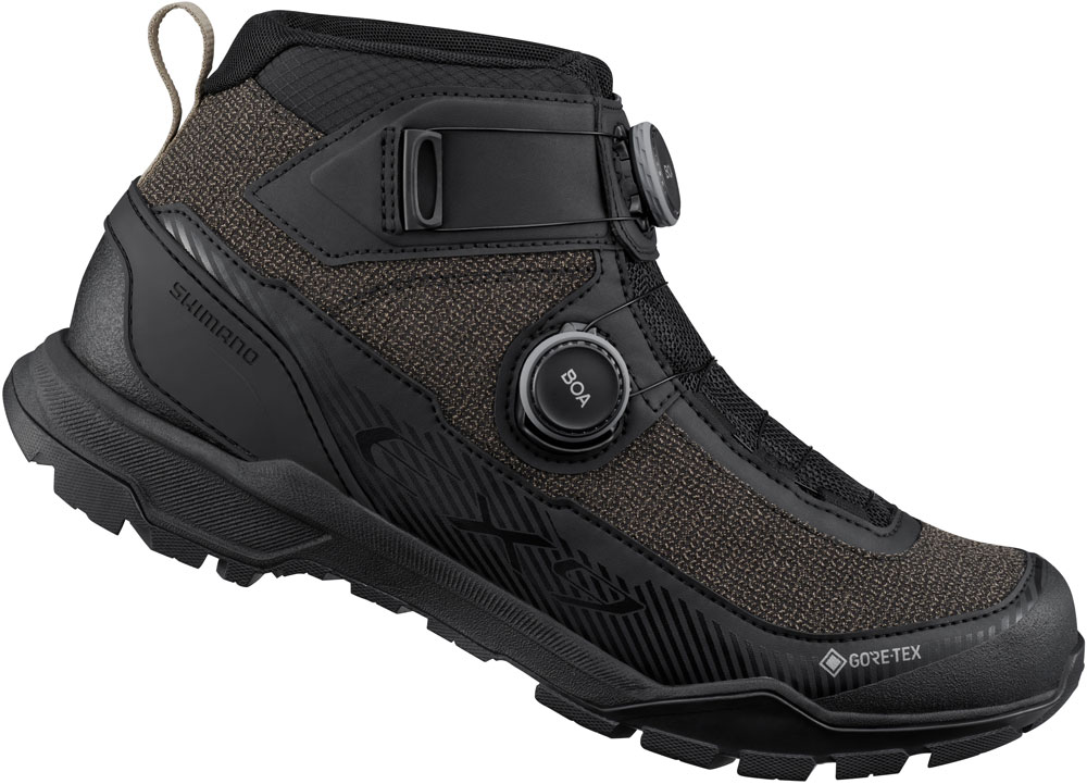 Shimano_SH-EX900L01_ESHEX900MCL01S38000‌_TouringSchuhe_ (2).jpg