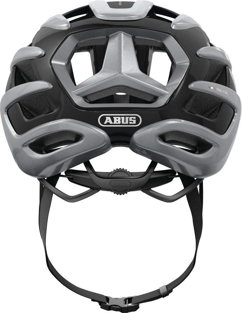 Abus_AIRBREAKER_2_0_GraphiteSilver (5).jpg