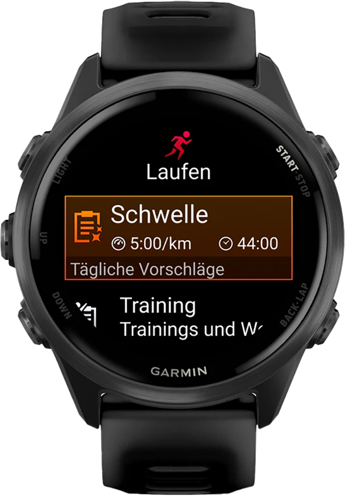 garmin 010-02970-00 20158304 Forerunner 570 - 42mm GPS Multisport Smartwatch  (25).jpg