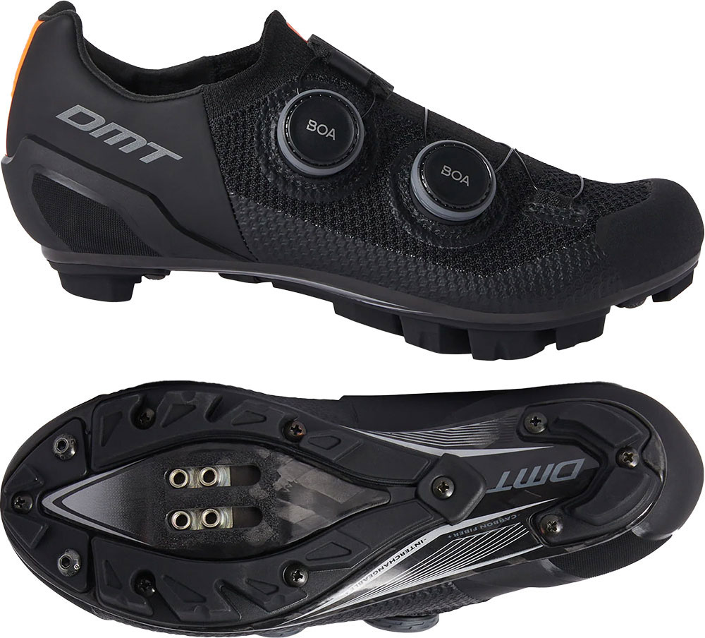 DMT_MH10-MTB-Schuhe_DMT-23-0007_1.jpg