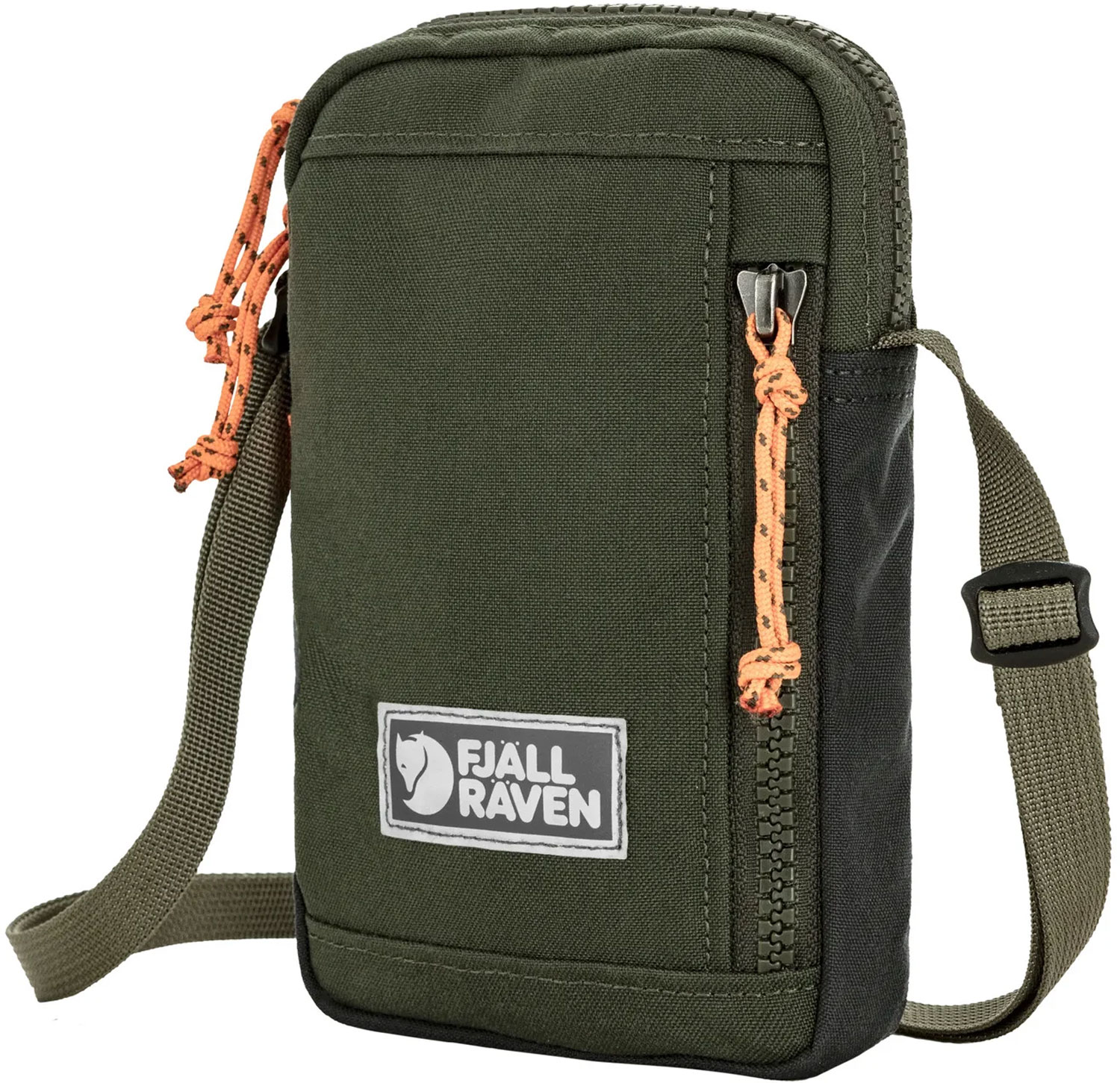 Vardag Pocket Small - Shoulder bag