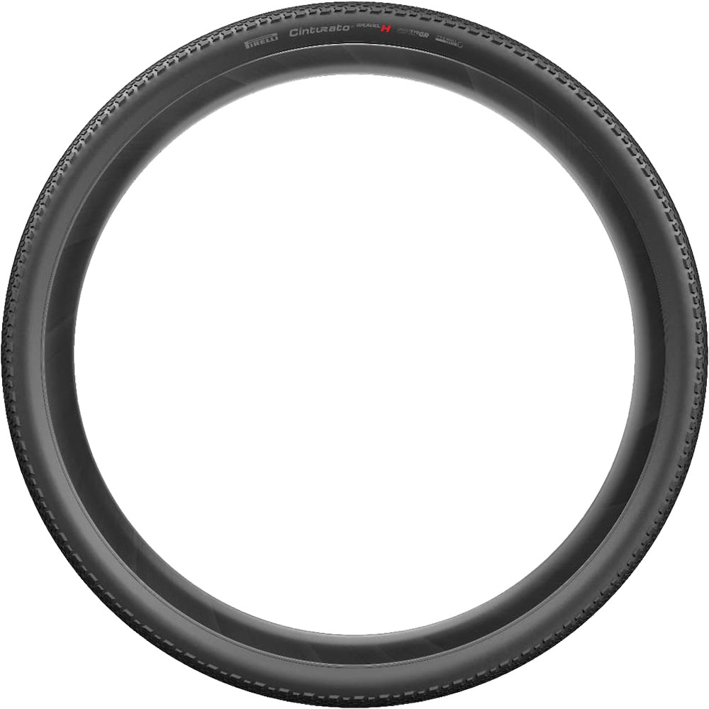 cinturato_gravel_h_2.jpeg.jpg
