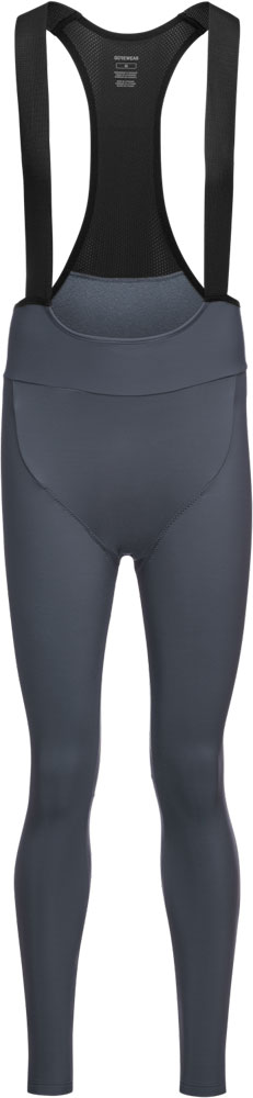 Gorewear_101194-BZ00_ (1).jpg