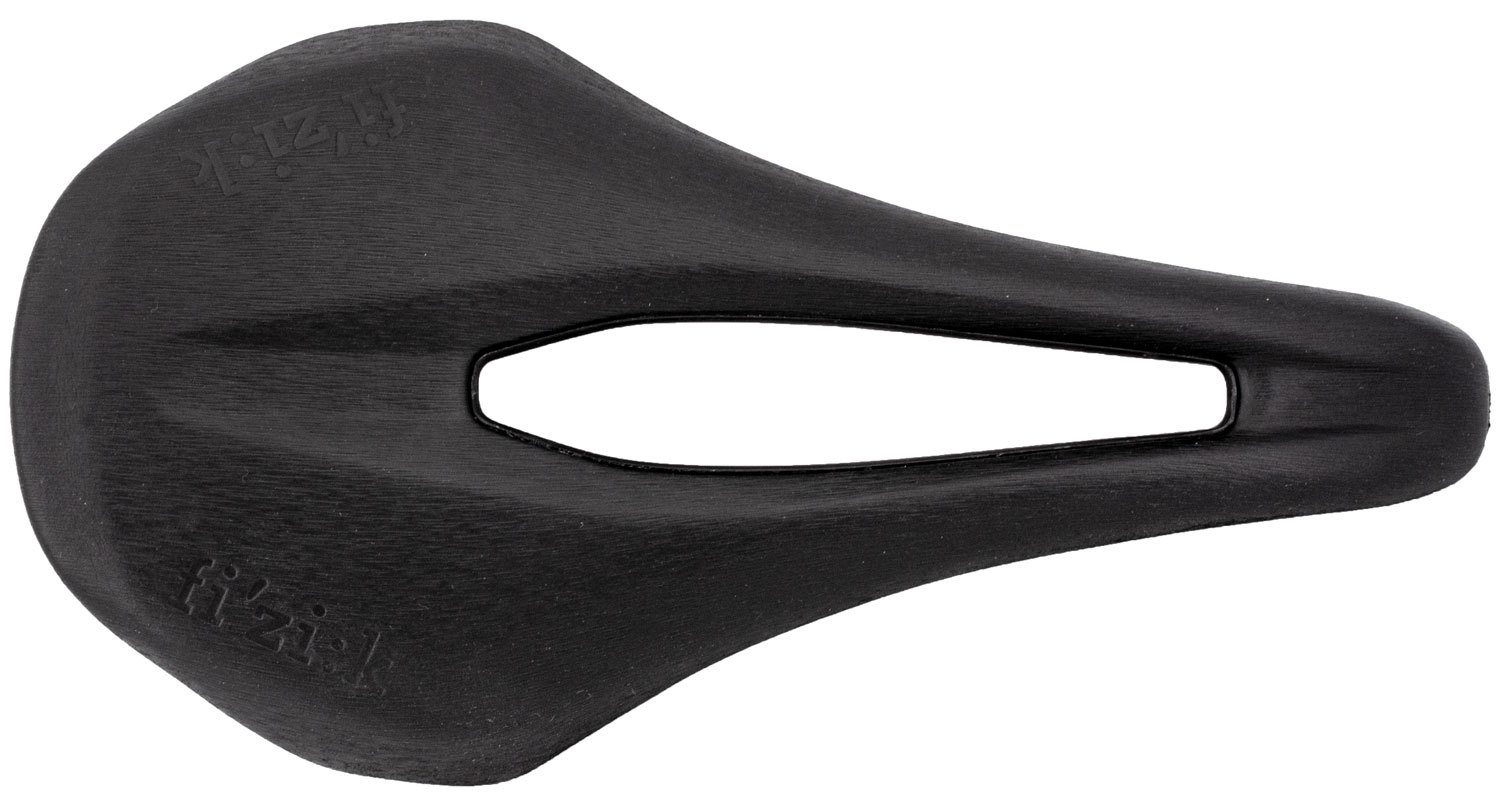 Fizik-Vento-Argo-00-20092732_b.jpg