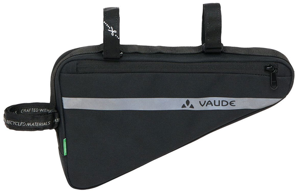 Vaude_FrameBagL_46612_010_Rahmentasche_ (4).jpg