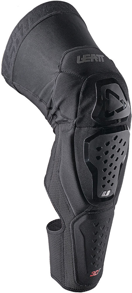 Leatt_6EvoEXT_LE-PRT-3600_1 (2).jpg