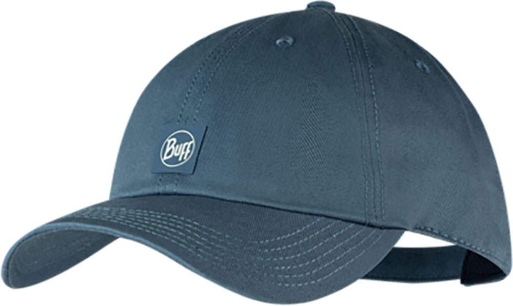 Baseball - Kappe Rire Steel                             