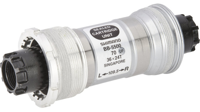 Shimano-105-BB-5500-Octalink-70mm-ITA-Innenlager-EBB5500B09.jpg