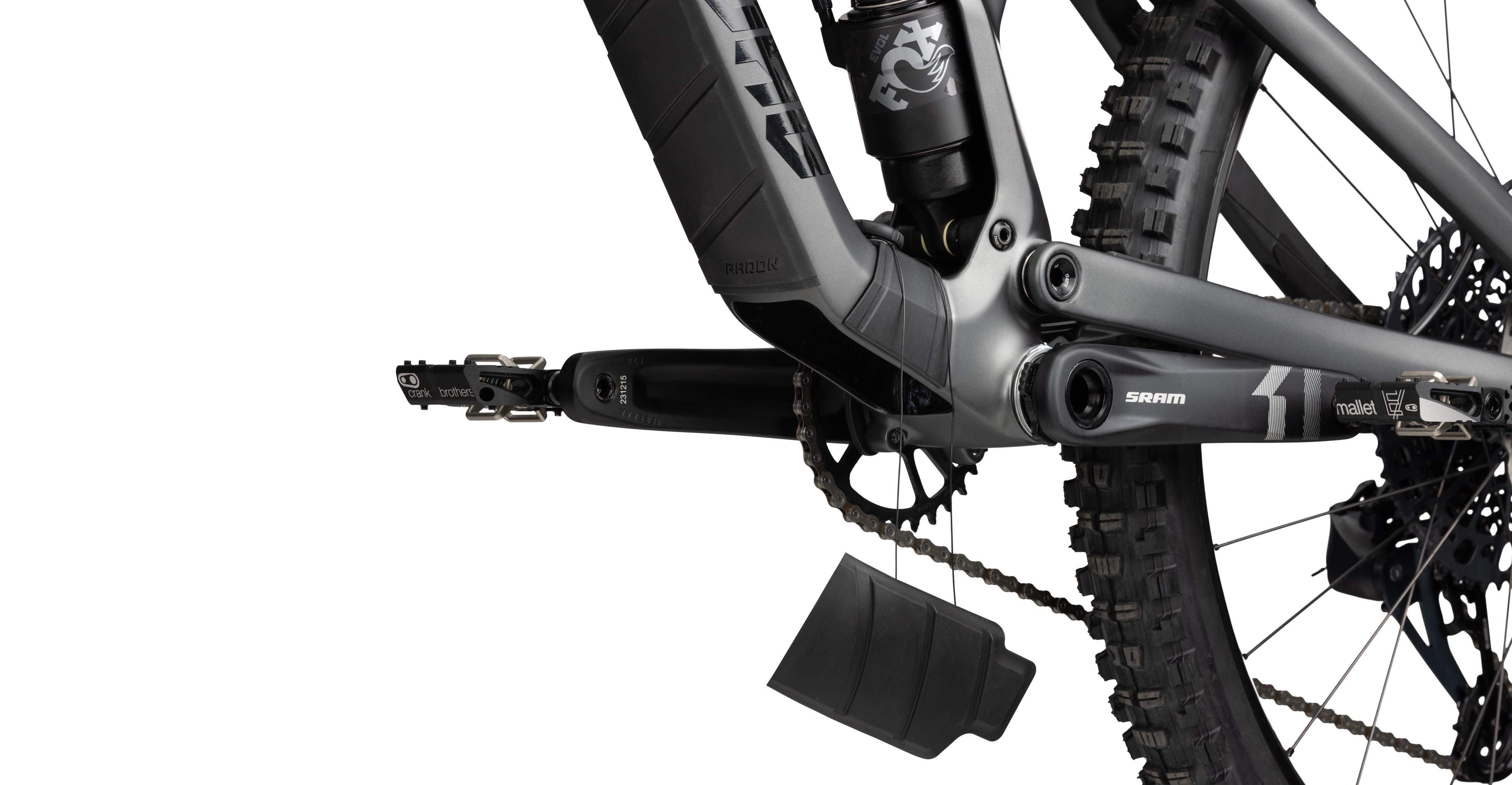 2024_details_JAB_MX_9.0_04.jpg