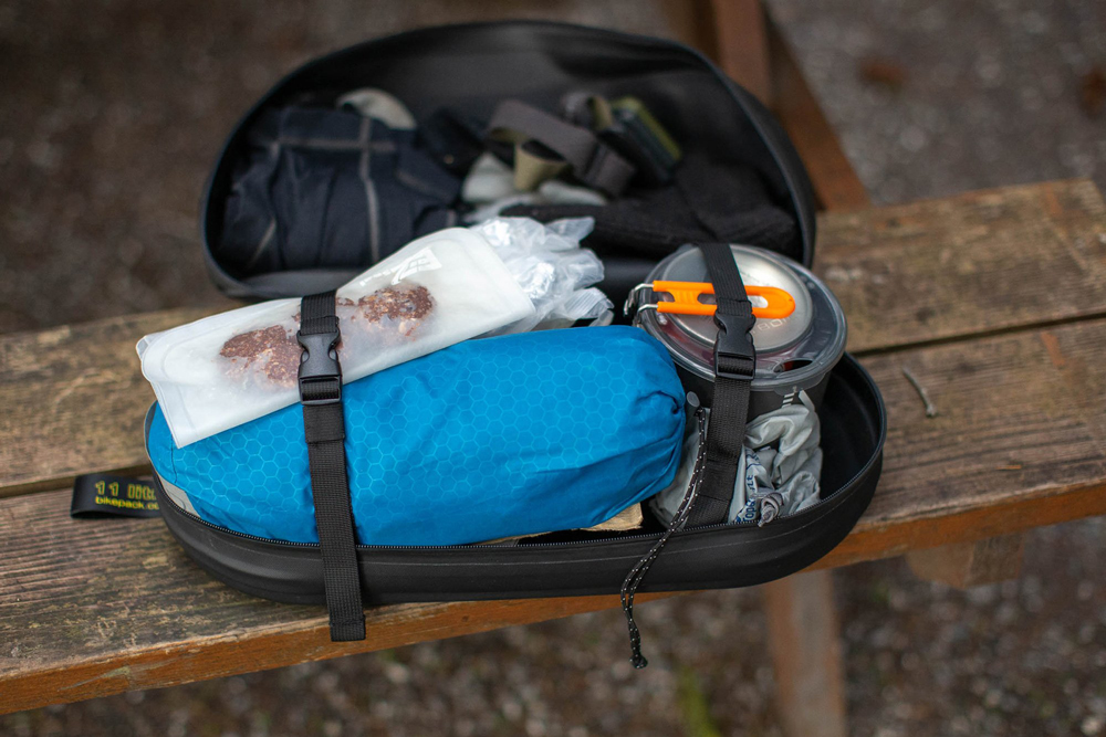 aeroe 44242060121 20114001 Quick Mount Pod Gepäcktasche 7.jpg