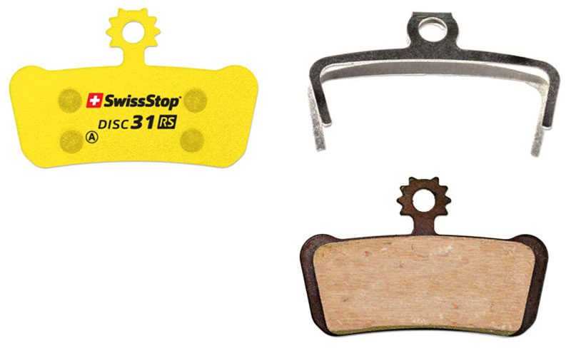 SwissStop-disc31-RS-P100005719.jpg