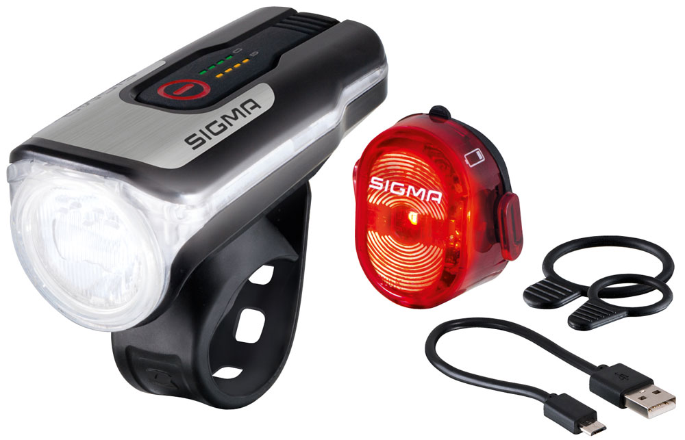 Sigma--AURA-80-USB-NUGGET-II-RL-Set-17850.jpg