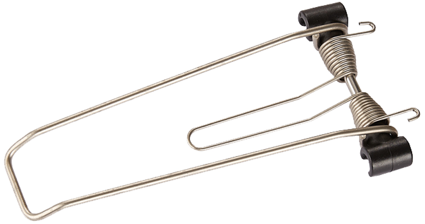 70000-02-10_Clampit.jpg