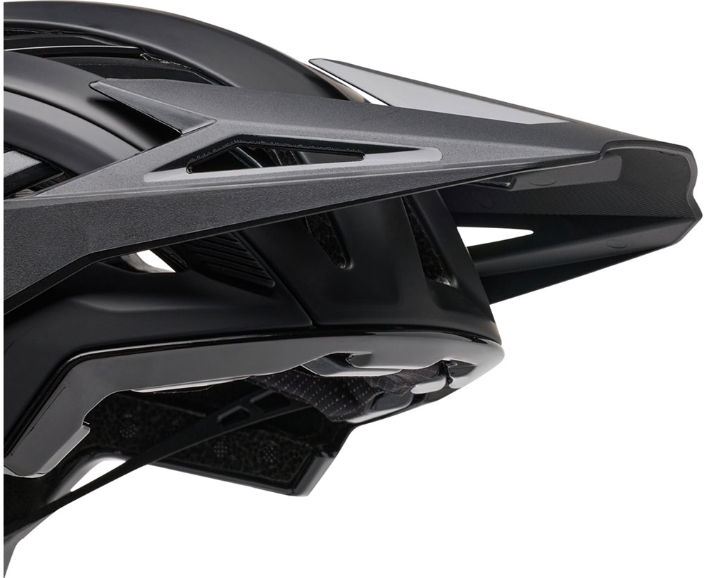 5FIFTY Spherical - Casco de BTT
