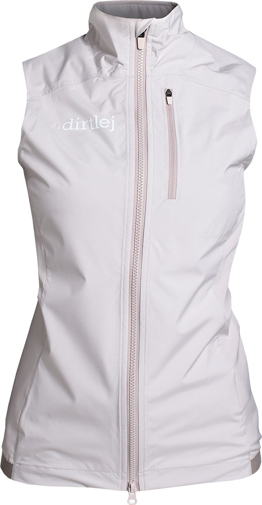 Weathershield Vest - Gilet