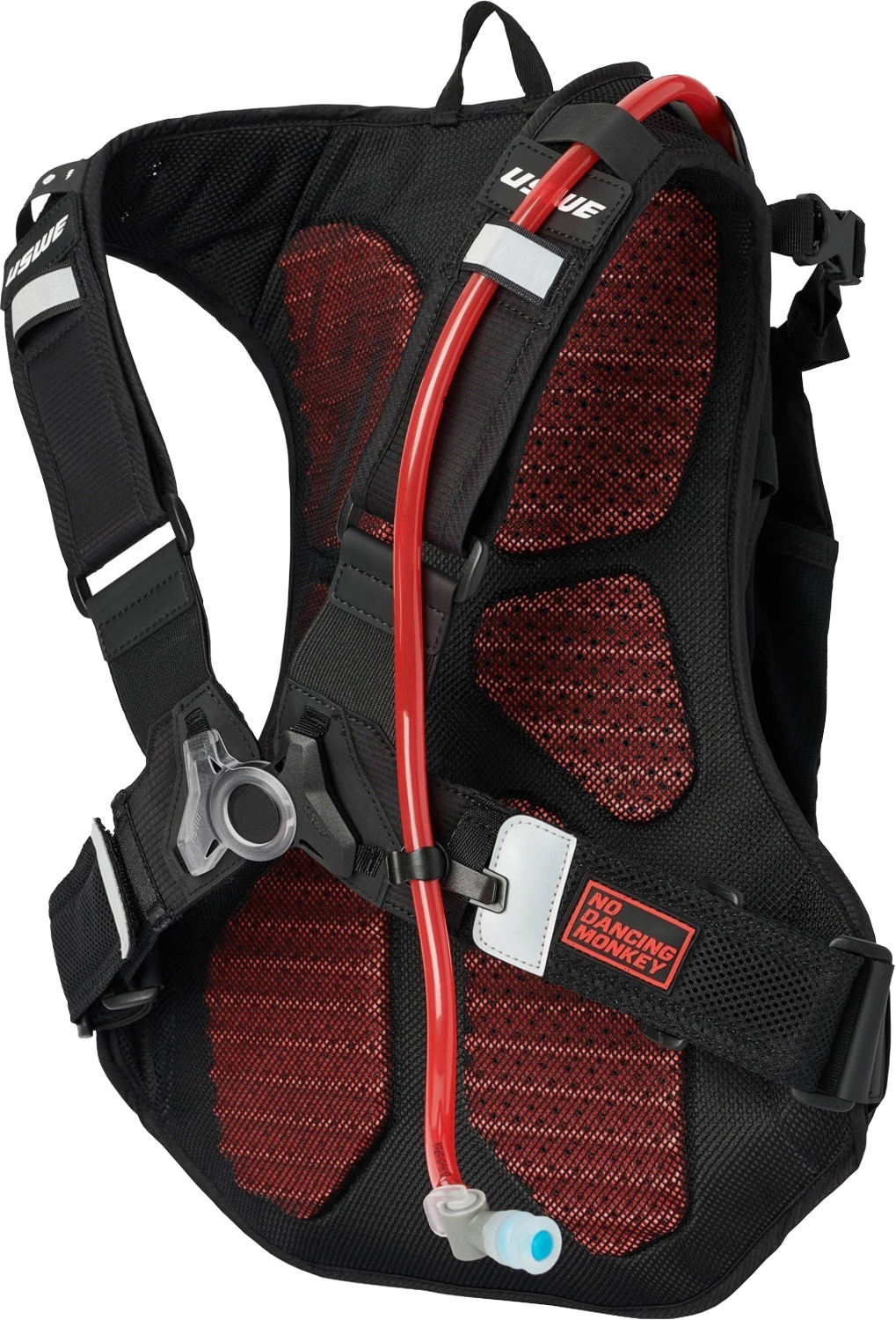 212078001-MTB-Hydro-12L-Hydration-Pack(2).jpg