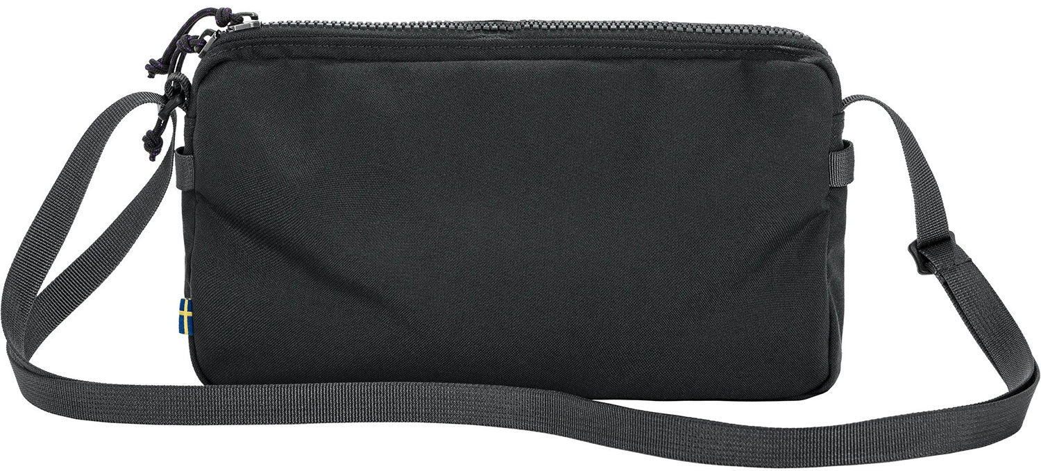 Vardag Pocket Large - Umhängetasche