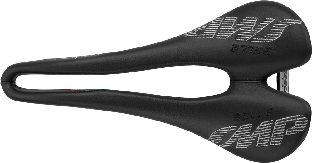 selle smp ZSTNYMBER-NE 20128755 NYMBER Sattel  (1).jpg