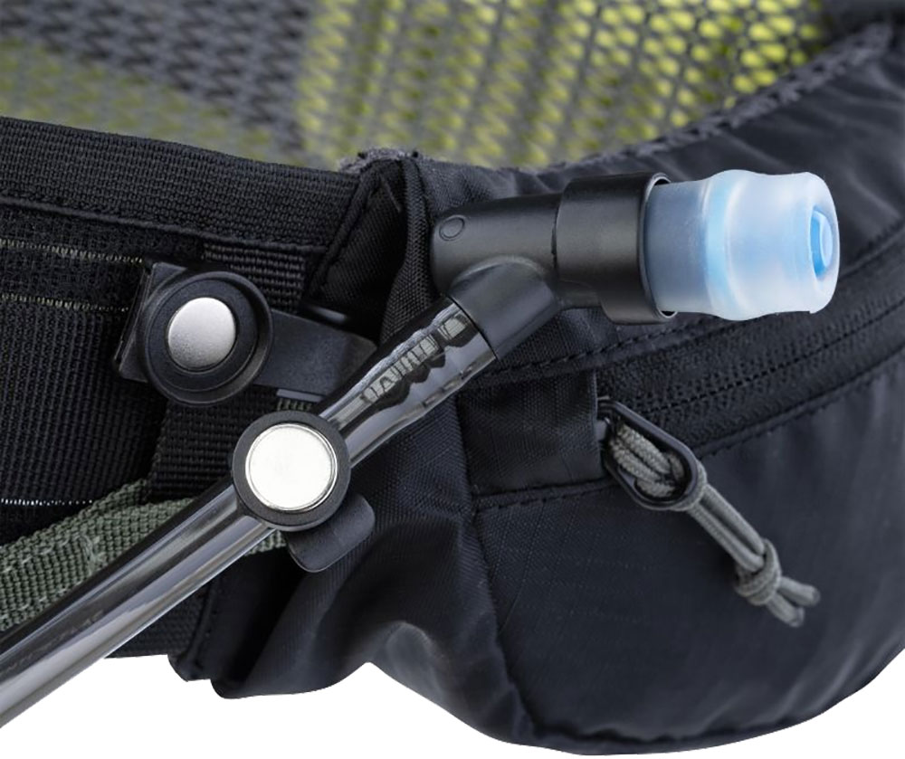 EVOC-102613100-HIP-PACK-PRO-3-HIP-PACK-HYDRATION-BLADDER-1-5-(11).jpg