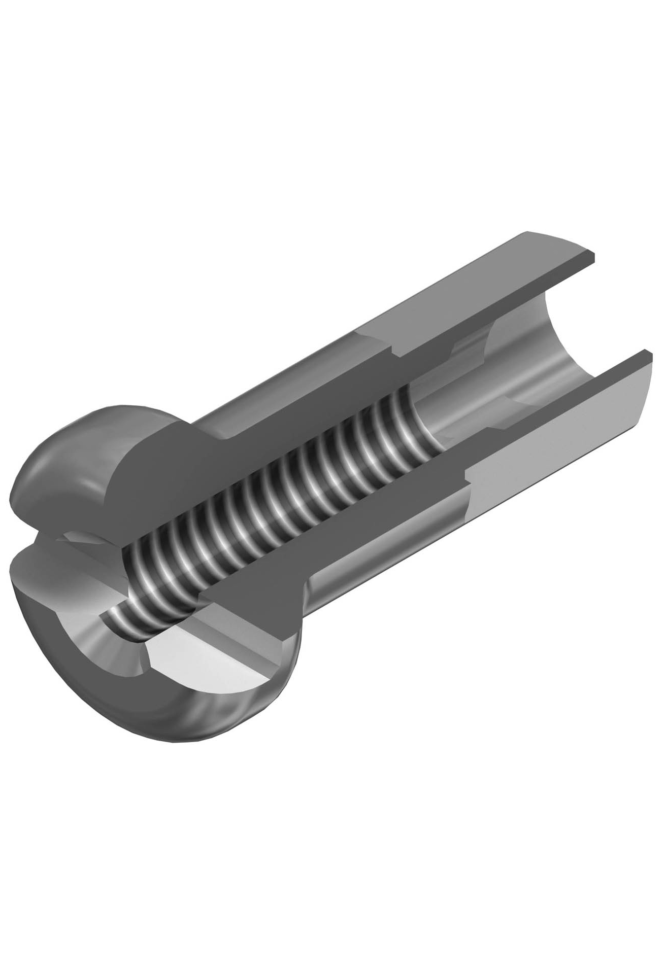 DT Swiss Standard Alu.jpg