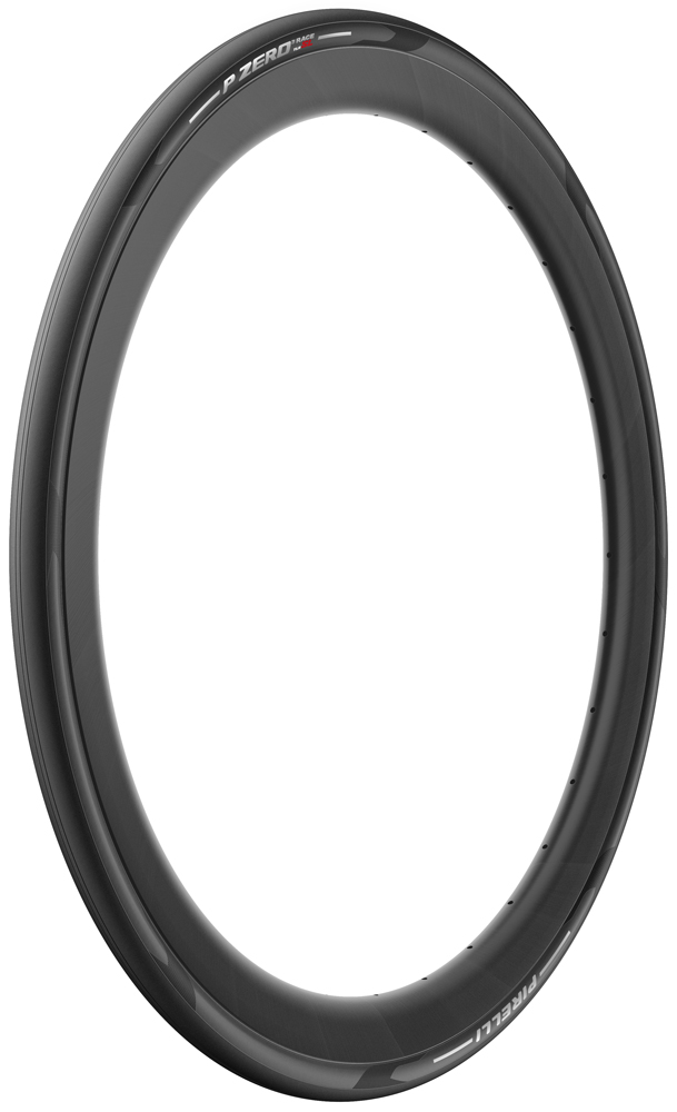 P+ZERO+SL+TLR+-+product.jpg