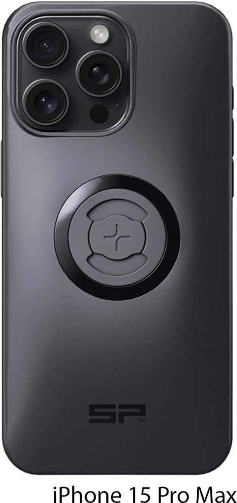 PhoneCase_iPhone15ProMax_01_webp.jpg