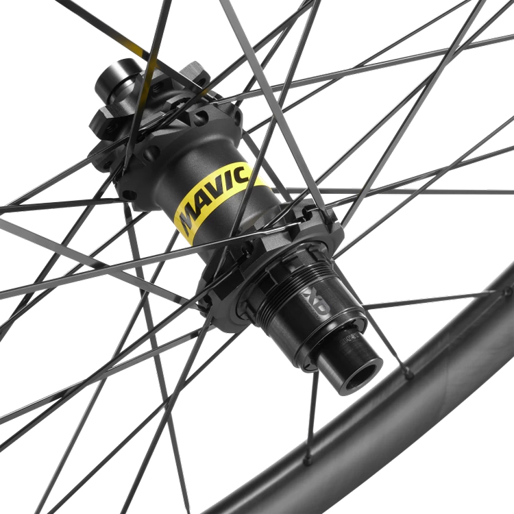 P00017005-E-Crosstrail-SL-29-Carbon-Disc-6-Loch-Sram-XD-Laufradsatz(5).jpg