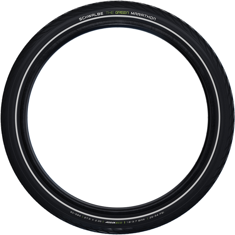 schwalbe 11159401 20136108 Green Marathon Addix Eco 27,5 E-50 Drahtreifen  (2).jpg