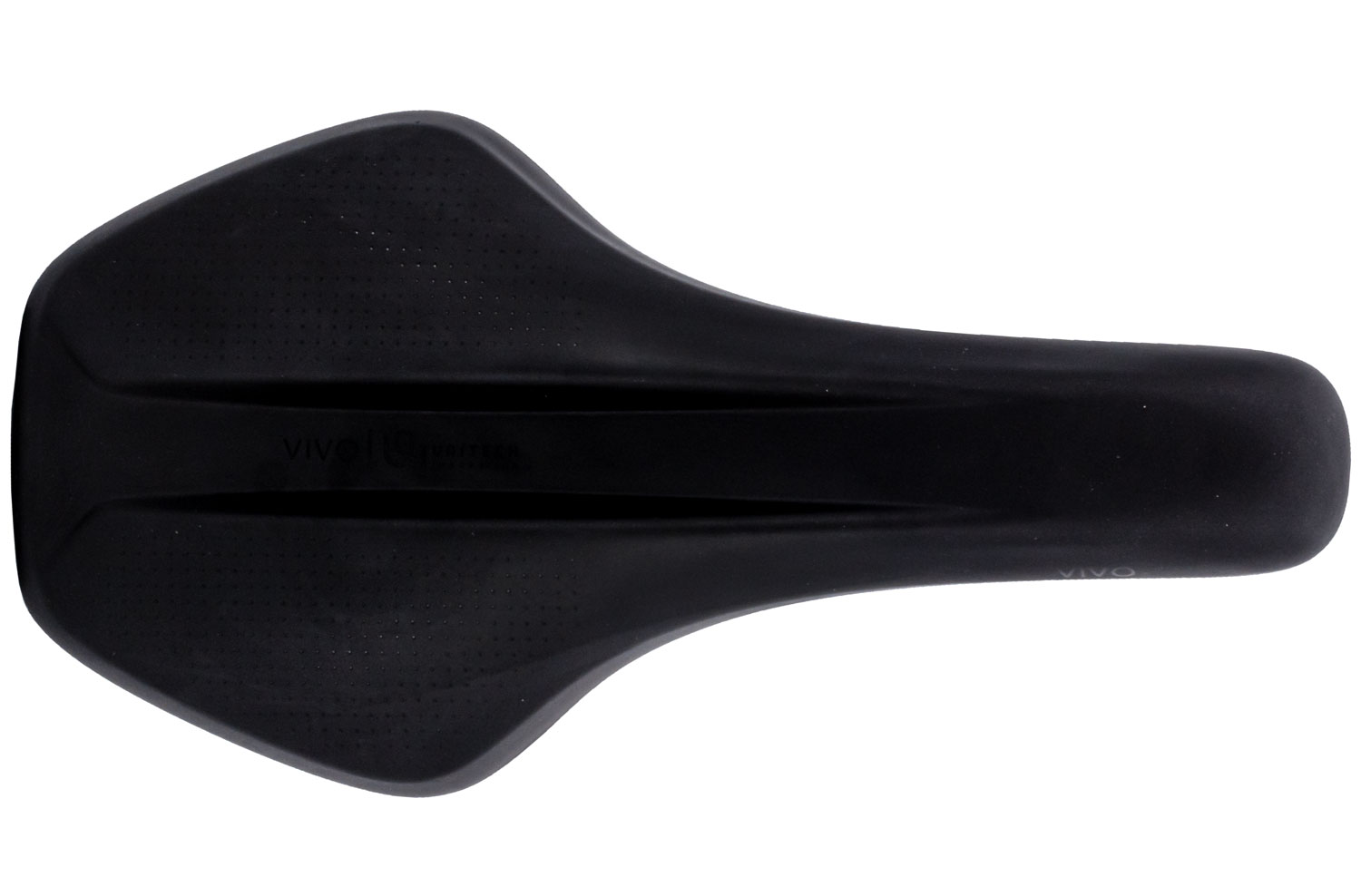 Vivo Ergo Unitech Woman Sattel