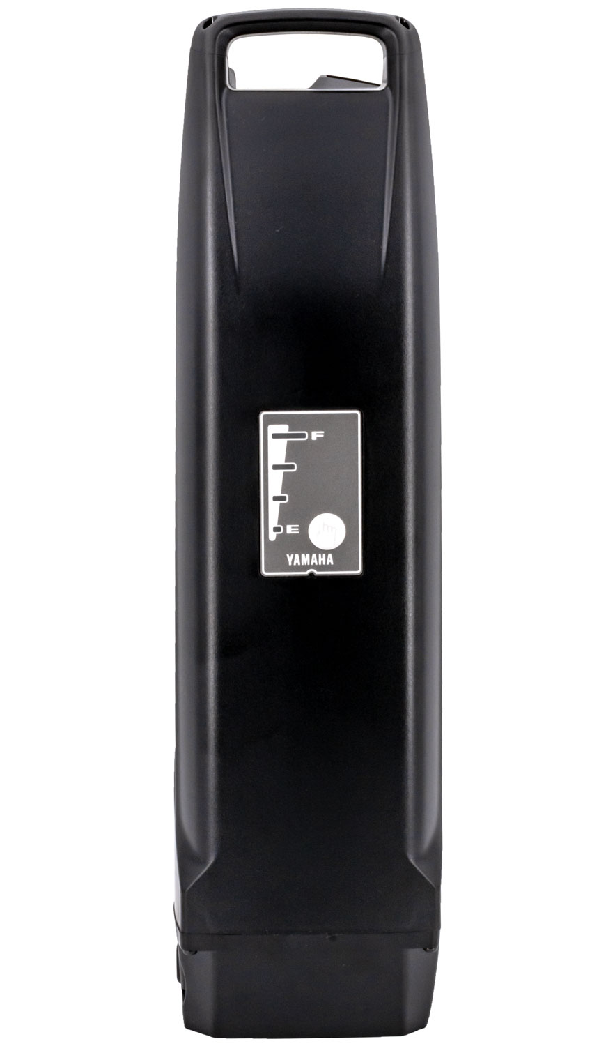 Yamaha-Akku-E-Bike-500-Wh-36V-13,6Ah-Rahmenakku-20166382_f.jpg