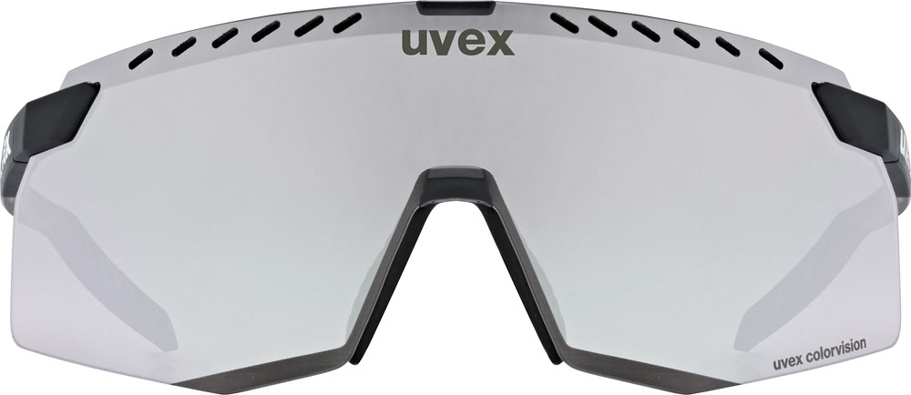 uvex_pace-stage-CV-Sportbrille_S5330522284_2.jpg