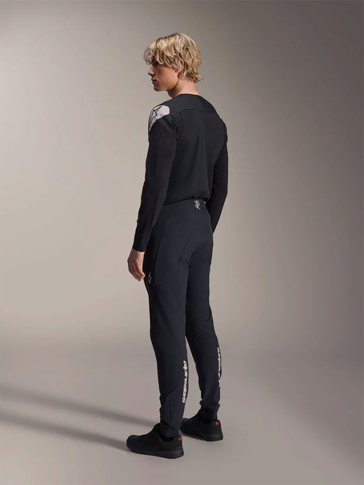 Alpinestars_1760225_Aria_Polartec_Elite_MTB_Langarmtrikot (5).jpg