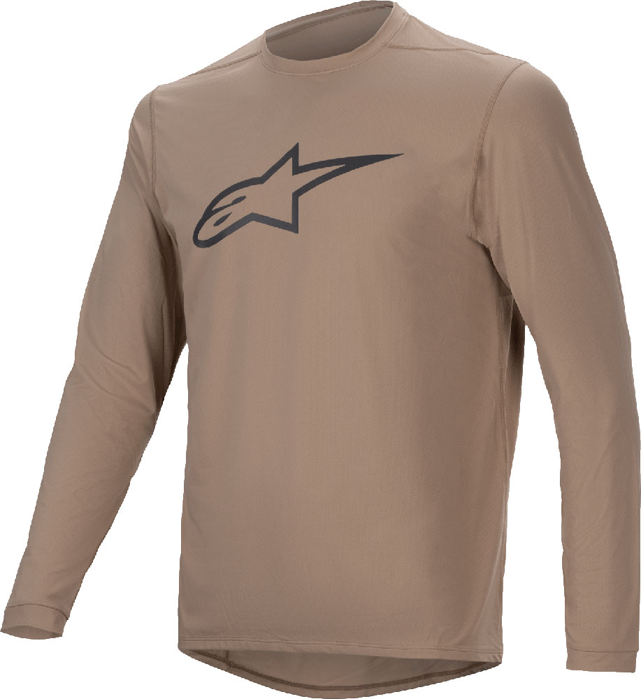 Alpinestars_1767624-8004_DuraAStar_MTBLangarmtrikot_ (1).jpg