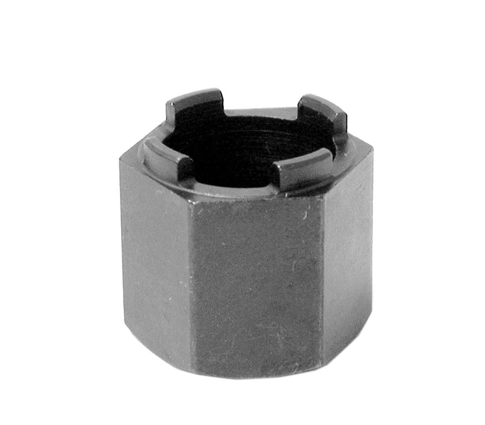 Park_Tool_FR-3_1.jpg