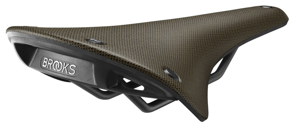 Brooks-Cambium-C17-All-Weather-Naturkautschuksattel-80400010_a.jpg